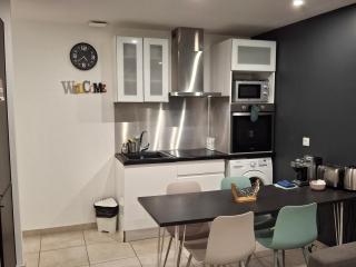 HAPPY HoMe For You - Lunel - 9
