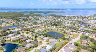 On Island Time - Bradenton - 6