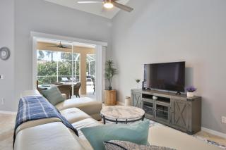 On Island Time - Bradenton - 4