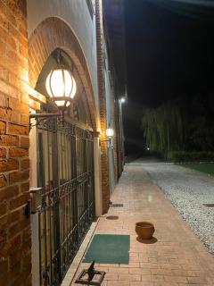 B&B La Bisa - Trecenta - 6