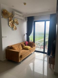 Homestay Huế ơi 2 - Thôn Văn Dương - 5