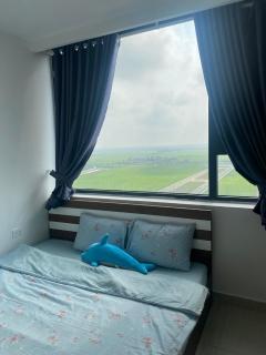 Homestay Huế ơi 2 - Thôn Văn Dương - 7