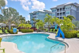 Anna Maria Sound - 0