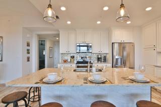 Anna Maria Sound - 3