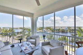 Anna Maria Sound - 9