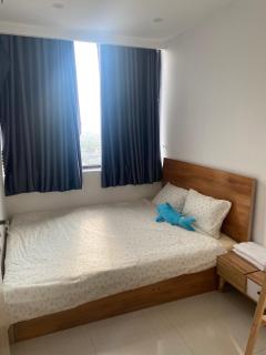 Homestay Huế ơi 2 - Thôn Văn Dương - 8