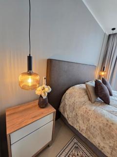 Departamento Costanera 2 - 6