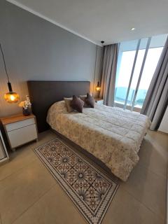 Departamento Costanera 2 - 5