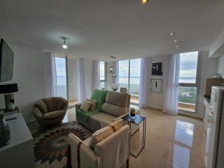 Departamento Costanera 2 - Posadas - 4