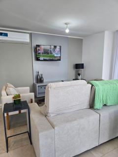 Departamento Costanera 2 - Posadas - 3