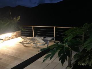 Pambnb - Nature Retreat with Mountain Views & Fiber - Santa Cruz de Tenerife - 4