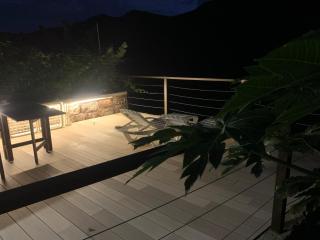 Pambnb - Nature Retreat with Mountain Views & Fiber - Santa Cruz de Tenerife - 2