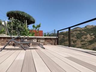 Pambnb - Nature Retreat with Mountain Views & Fiber - Santa Cruz de Tenerife - 7