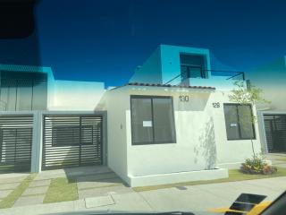 Mi hogar es tu hogar - Las Juntas - 9