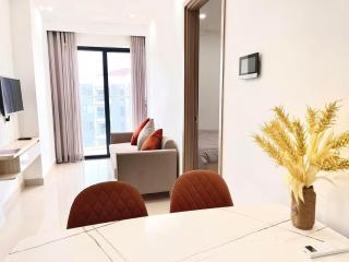 Homestay Huế ơi 2 - Thôn Văn Dương - 9