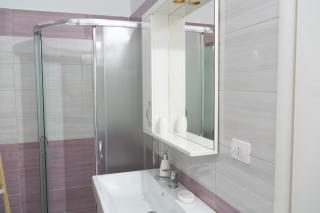Cheerful home! - Saranda - 3
