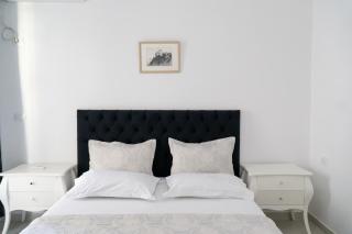 Cheerful home! - Saranda - 2