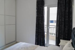 Cheerful home! - Saranda - 5