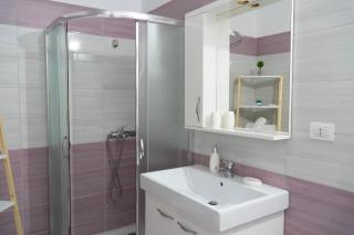 Cheerful home! - Saranda - 8