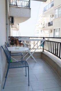 Cheerful home! - Saranda - 9