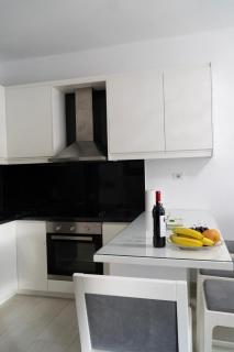 Cheerful home! - Saranda - 4
