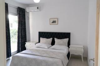 Cheerful home! - Saranda - 1