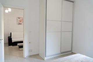 Cheerful home! - Saranda - 7