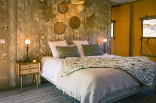 You and Me Glamping - Moncontour - 7