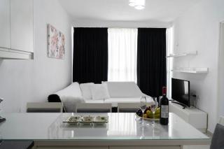 Cheerful home! - Saranda - 0