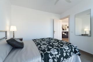 Finca Oasis Holidays & Health - Apartamentos con Terraza y Solarium - Telde - 6