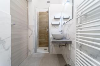 Residenza Digione - Parma - 7