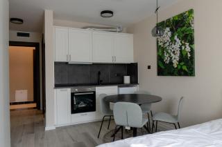 Harmonija apartmani - 9