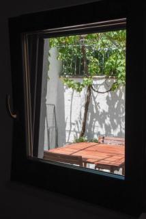 Trullo Mameli - DIEMME STAY - Alberobello - 8