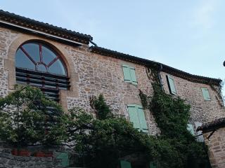 Les Remparts - Grane - 8