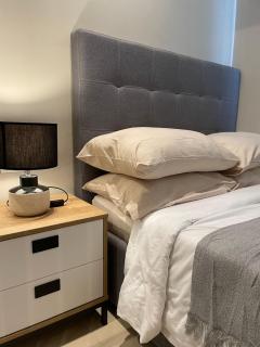 Modern Studio at Cebu IT park with Pool Access & Fast WiFi - Città di Cebu - 8