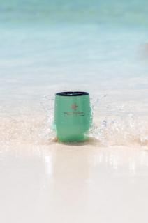 Casa Turquesa - Los Roques - 7