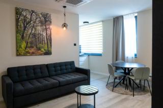 Harmonija apartmani - 0
