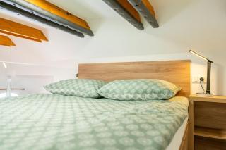 Apartma Igor - Bohinj - 6