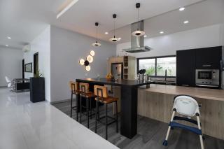 Villa Brianna Luxuria 2 - Rawai - Phuket - 1