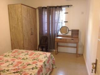 Residences Pereybere - Grand-Baie - 2