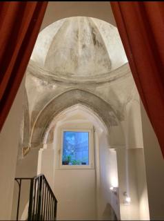 Domus Lina - Ravello - 0