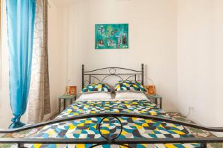 Le Molire - Historical stone house in old Pzenas - 1