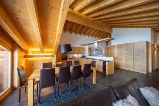 Montagnard 12 - spa access - car and careless holidays! - Nendaz - 8