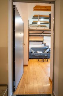Apartma Igor - Bohinj - 9