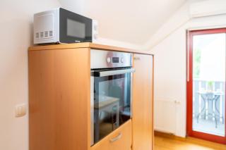 Apartma Igor - Bohinj - 3