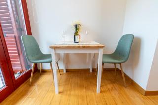 Apartma Igor - Bohinj - 2