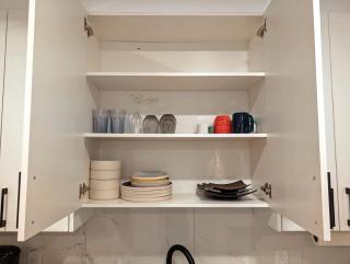 Luxury Guest Suite in Calgary - Calgary - 5
