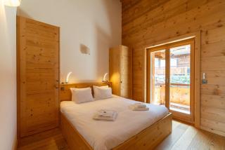 Montagnard 12 - spa access - car and careless holidays! - Nendaz - 7