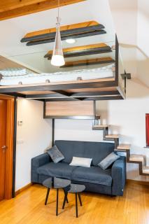 Apartma Igor - Bohinj - 7