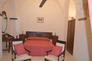 Domus Lina - 3